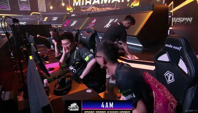 设计一版针 设计一版针