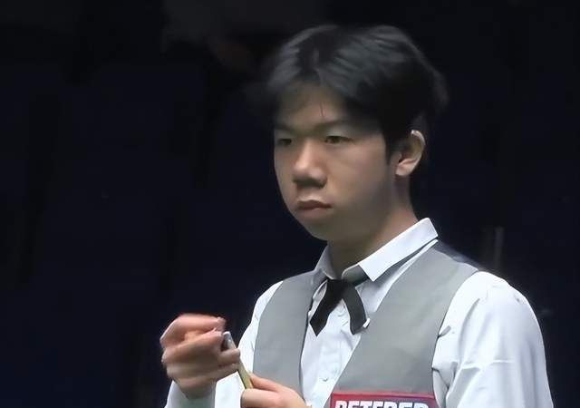 国足将在年 国足将在年