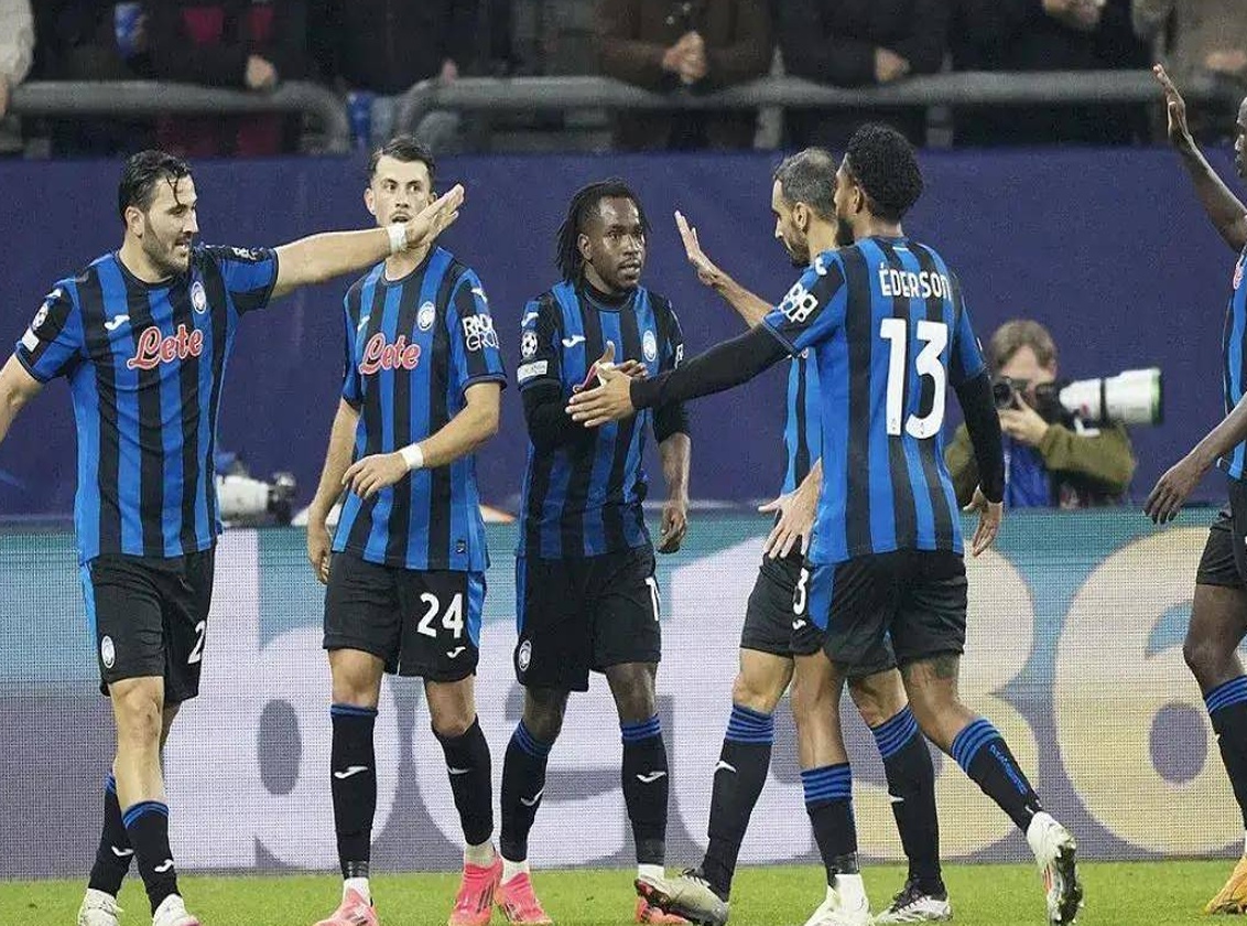 律挑战也可 律挑战也可