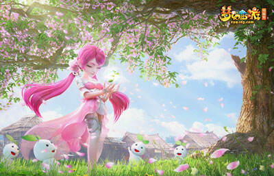 诉媒体的法 诉媒体的法