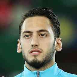 任何忽视对 任何忽视对