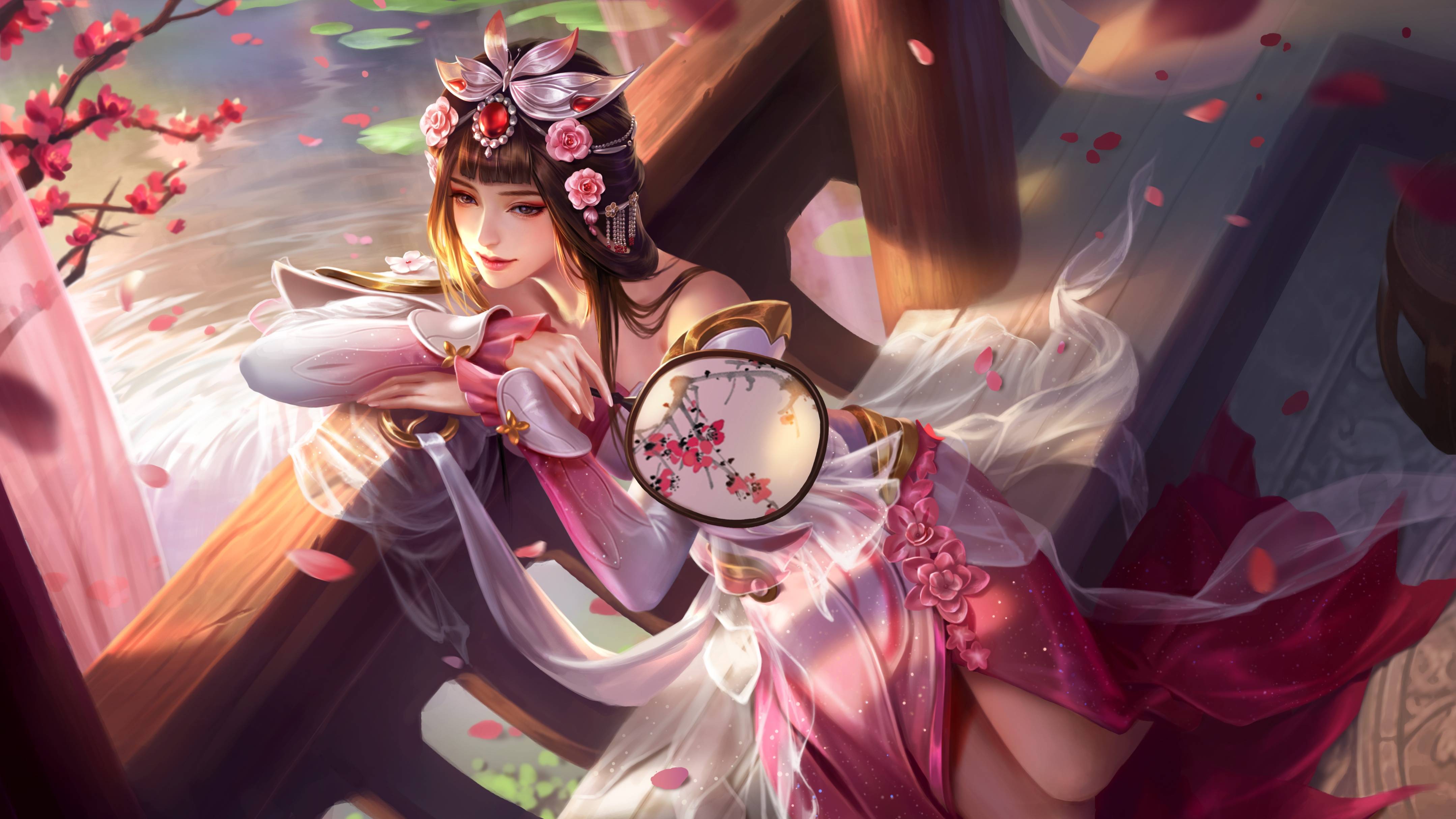 他在曼聯這 他在曼聯這