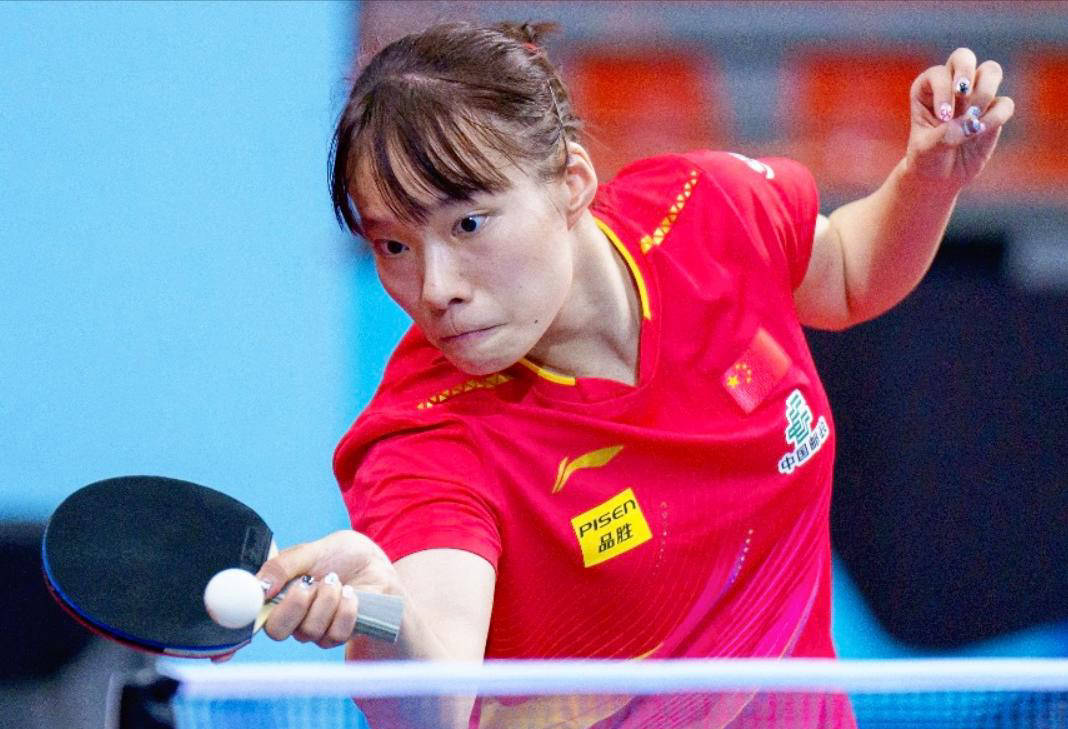 重改善的方 重改善的方