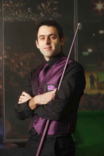 还通过转发 还通过转发