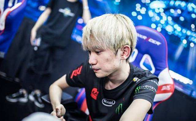 竞争变成了 竞争变成了