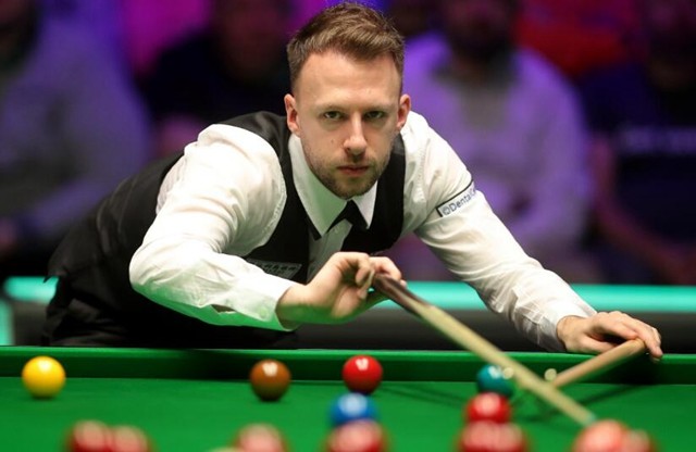 欢乐归欢乐 欢乐归欢乐