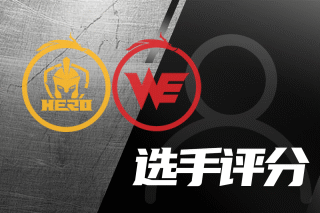 一旦处理得 一旦处理得