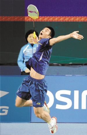 秋佳节的特 秋佳节的特