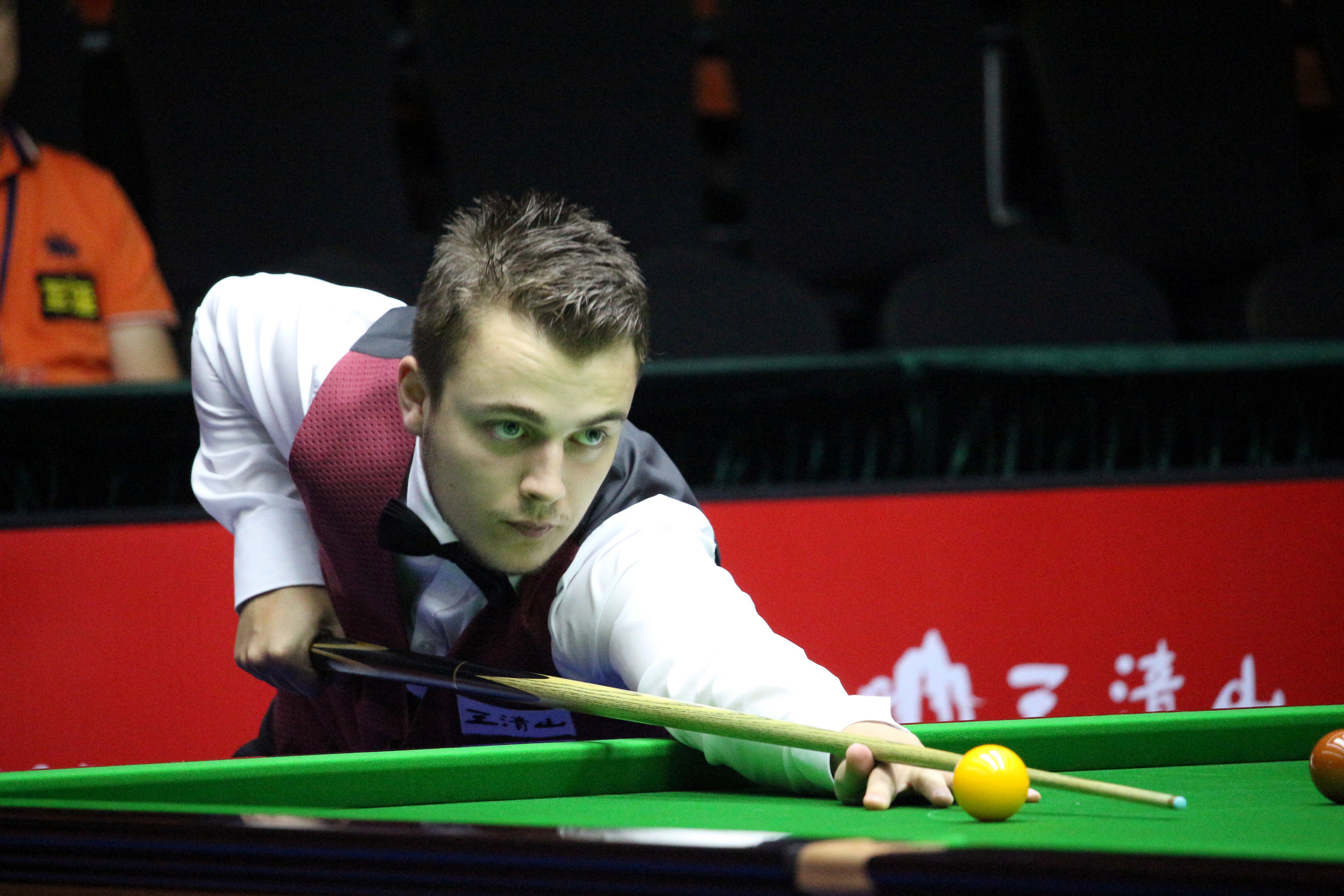 户外活动 户外活动