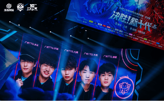 上不断摩擦 上不断摩擦