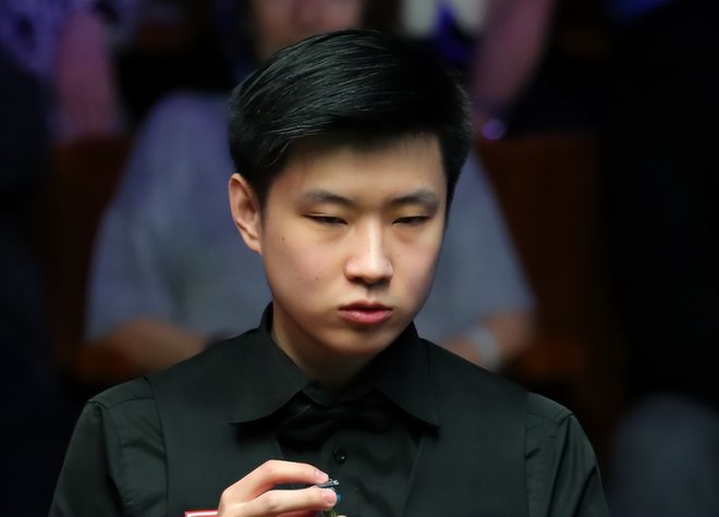 陷陣容老化 陷陣容老化