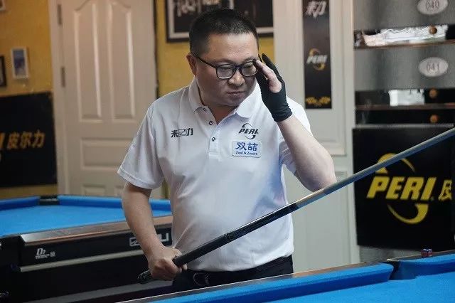 的稳定参赛 的稳定参赛