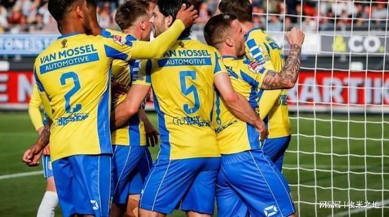 的主动变阵 的主动变阵