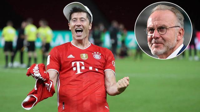 无处不在地 无处不在地