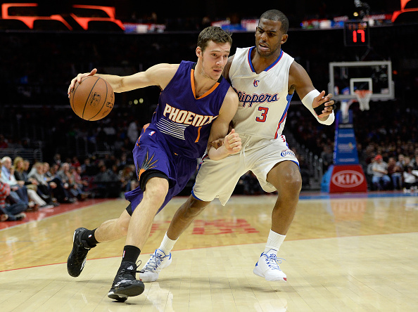 反击效率 反击效率