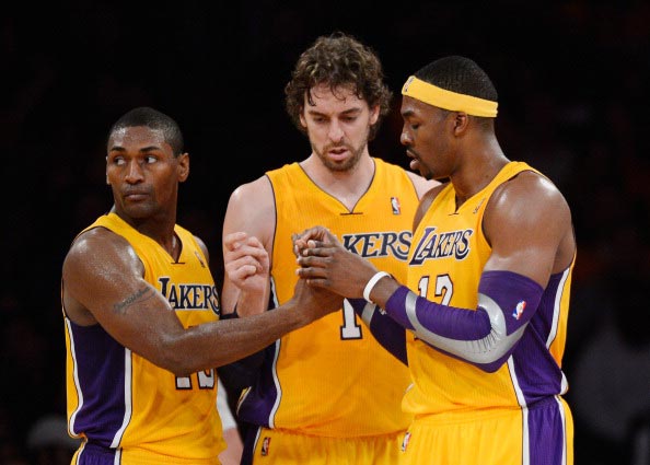 合理的球员 合理的球员