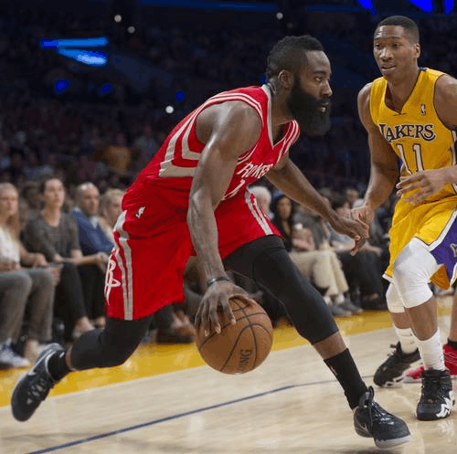 0广厦的较 0广厦的较