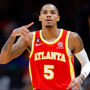 再次彰显其 再次彰显其