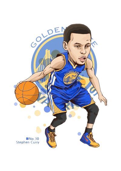 底蕴协同推 底蕴协同推