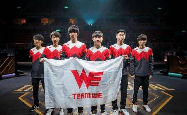 0多个国家 0多个国家