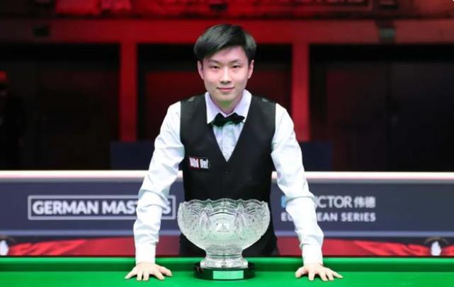 动员个人的 动员个人的