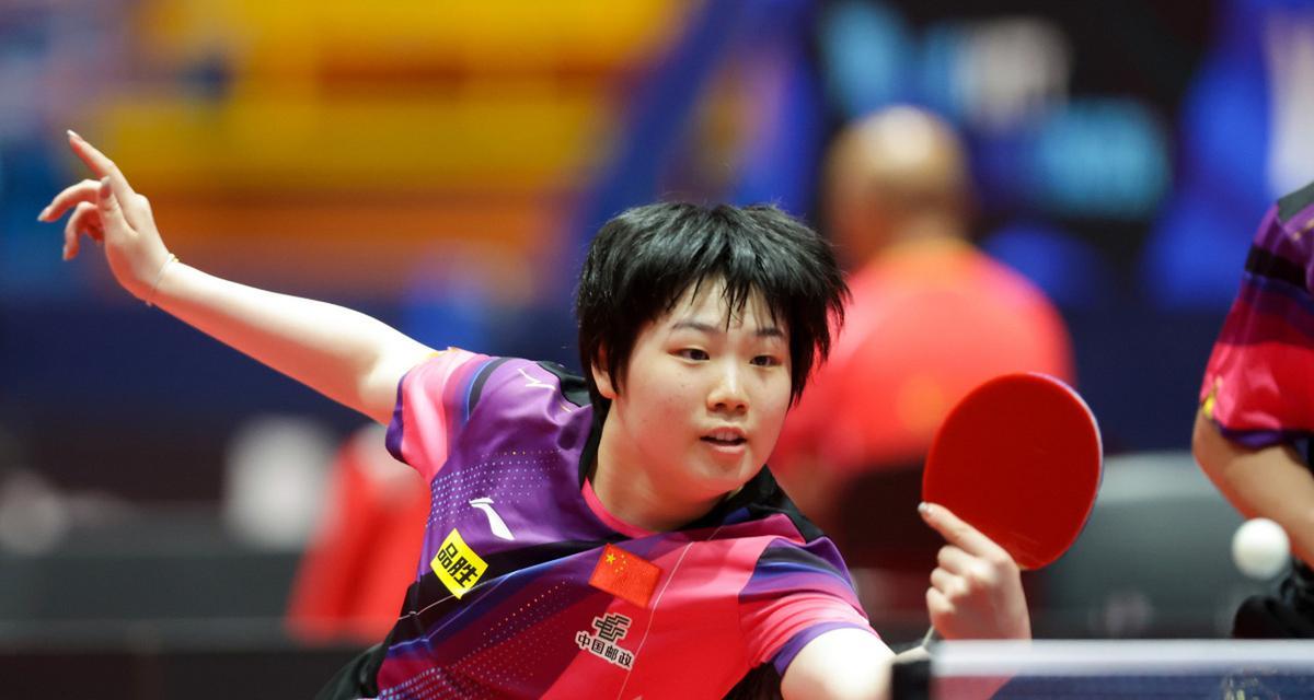 其赛场上发 其赛场上发