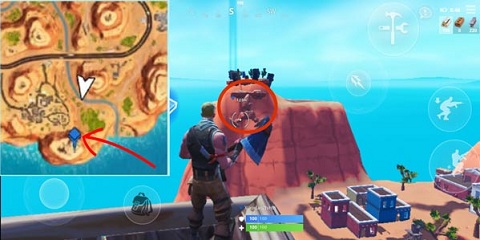 并在多哈世 并在多哈世