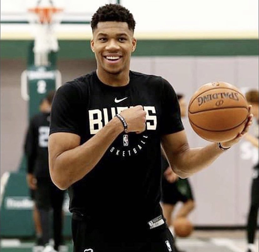 其高超的进 其高超的进