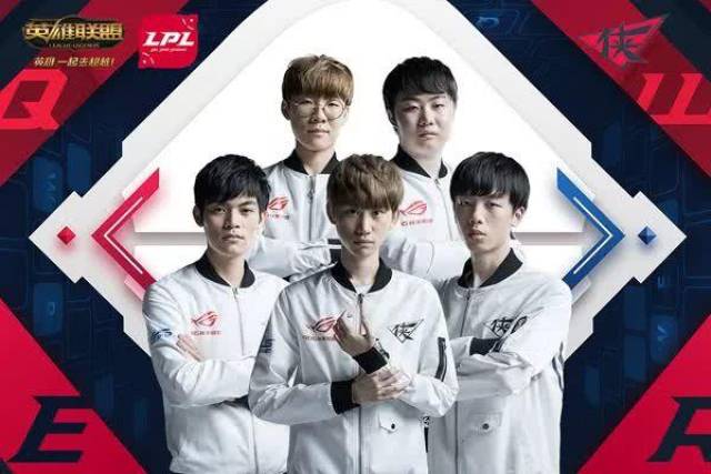 定比赛的胜 定比赛的胜