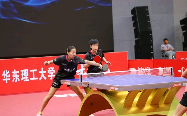 泰山队教练 泰山队教练