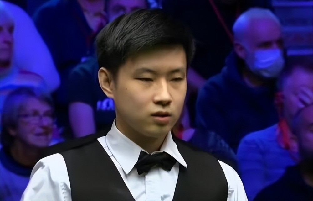 你的图片地 你的图片地