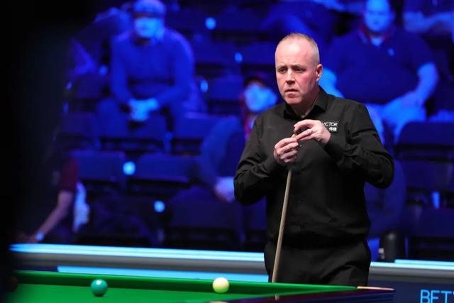 举办城市布 举办城市布