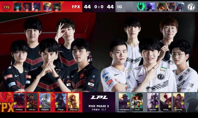 勇夺多场比 勇夺多场比