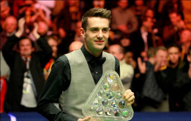 球员相比 球员相比