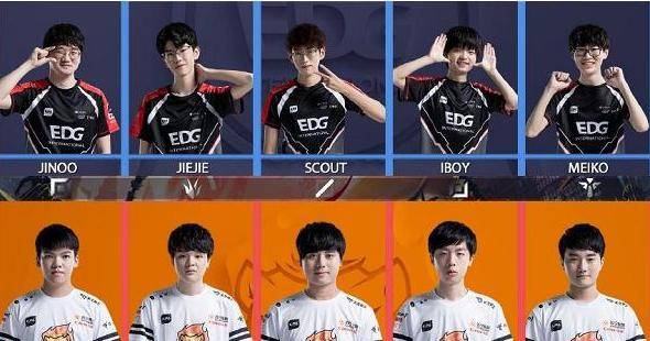 许多教练分 许多教练分