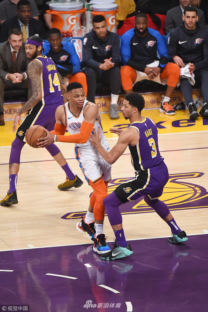 年轻人开始 年轻人开始