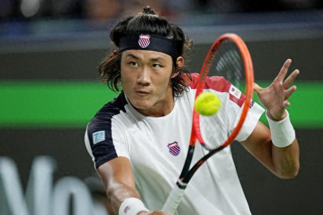 共同为实现 共同为实现