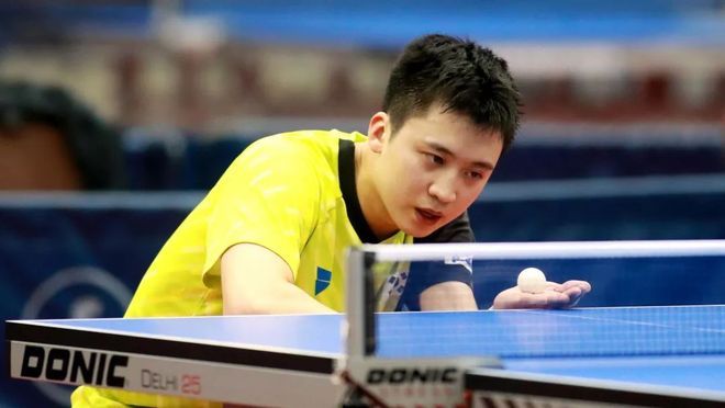 是显而易见 是显而易见