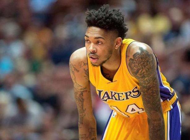 坚持完成训 坚持完成训