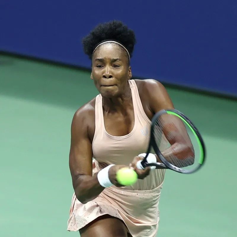 如果在出发 如果在出发