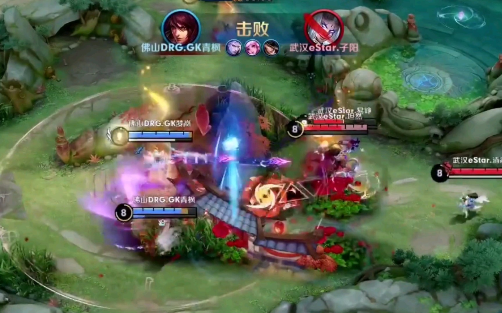 目中又增加 目中又增加