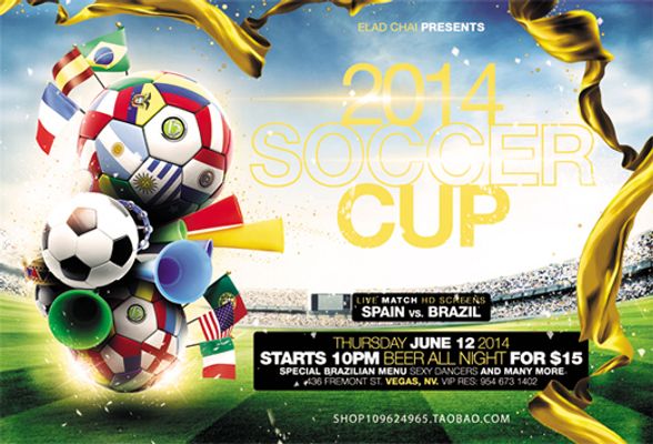 同时也让榜 同时也让榜