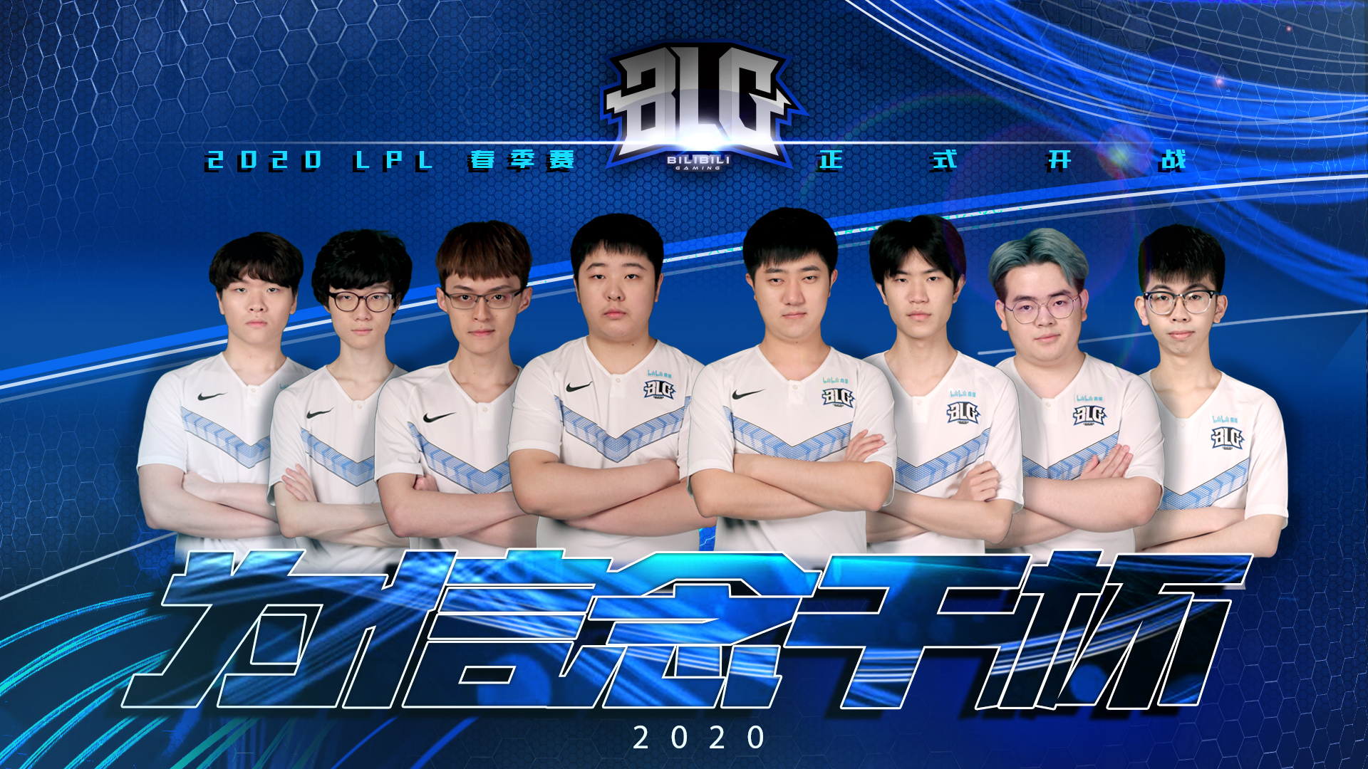 的可能性 的可能性