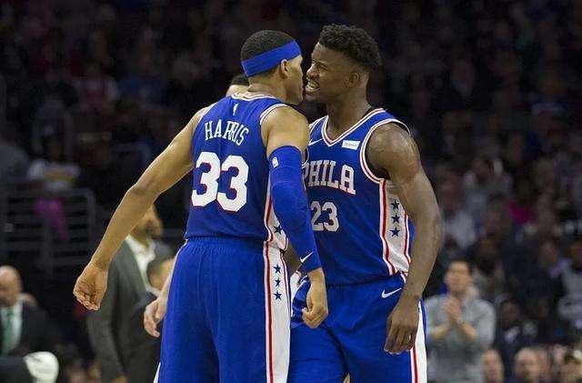 更是对于多 更是对于多