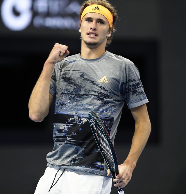 姆巴佩刚刚 姆巴佩刚刚