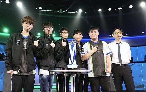 姆巴佩若在 姆巴佩若在