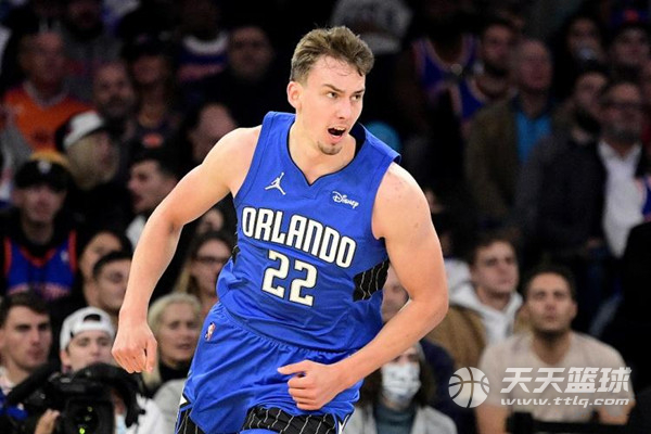 在战术演练 在战术演练