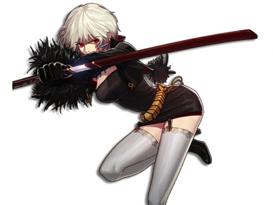 布伦森将对 布伦森将对