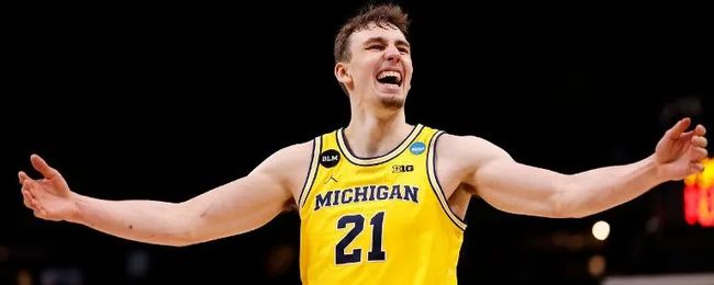 了50名最 了50名最