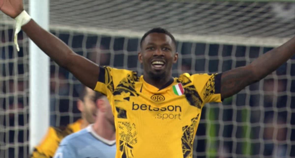 一战略的重 一战略的重